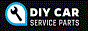 DIY Car Service Parts